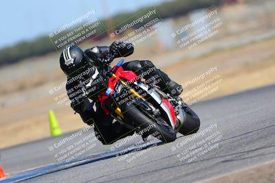 media/Sep-04-2023-Lets Ride (Mon) [[34443f911e]]/B Group/1020am (Sweeper)/